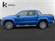 Billede af VW Amarok 3,0 V6 TDI Aventura 4Motion 258HK Pick-Up 8g Aut.