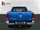 Billede af VW Amarok 3,0 V6 TDI Aventura 4Motion 258HK Pick-Up 8g Aut.