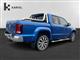 Billede af VW Amarok 3,0 V6 TDI Aventura 4Motion 258HK Pick-Up 8g Aut.