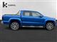 Billede af VW Amarok 3,0 V6 TDI Aventura 4Motion 258HK Pick-Up 8g Aut.