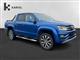 Billede af VW Amarok 3,0 V6 TDI Aventura 4Motion 258HK Pick-Up 8g Aut.