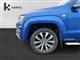 Billede af VW Amarok 3,0 V6 TDI Aventura 4Motion 258HK Pick-Up 8g Aut.