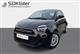 Billede af Fiat 500e EL Action 95HK 3d Aut.