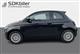 Billede af Fiat 500e EL Action 95HK 3d Aut.