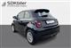 Billede af Fiat 500e EL Action 95HK 3d Aut.