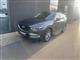 Billede af Mazda CX-5 2,0 Skyactiv-G Optimum 165HK 5d 6g Aut.