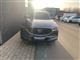 Billede af Mazda CX-5 2,0 Skyactiv-G Optimum 165HK 5d 6g Aut.