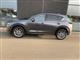 Billede af Mazda CX-5 2,0 Skyactiv-G Optimum 165HK 5d 6g Aut.