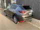 Billede af Mazda CX-5 2,0 Skyactiv-G Optimum 165HK 5d 6g Aut.