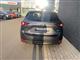 Billede af Mazda CX-5 2,0 Skyactiv-G Optimum 165HK 5d 6g Aut.