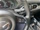 Billede af Mazda CX-5 2,0 Skyactiv-G Optimum 165HK 5d 6g Aut.