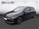 Billede af VW Golf 1,4 TSI eHybrid DSG 204HK 5d 6g Aut.