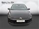 Billede af VW Golf 1,4 TSI eHybrid DSG 204HK 5d 6g Aut.