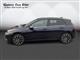 Billede af VW Golf 1,4 TSI eHybrid DSG 204HK 5d 6g Aut.