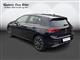 Billede af VW Golf 1,4 TSI eHybrid DSG 204HK 5d 6g Aut.