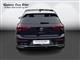 Billede af VW Golf 1,4 TSI eHybrid DSG 204HK 5d 6g Aut.