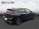 Billede af VW Golf 1,4 TSI eHybrid DSG 204HK 5d 6g Aut.