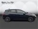 Billede af VW Golf 1,4 TSI eHybrid DSG 204HK 5d 6g Aut.