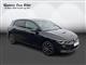 Billede af VW Golf 1,4 TSI eHybrid DSG 204HK 5d 6g Aut.