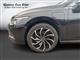 Billede af VW Golf 1,4 TSI eHybrid DSG 204HK 5d 6g Aut.