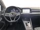 Billede af VW Golf 1,4 TSI eHybrid DSG 204HK 5d 6g Aut.