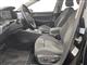 Billede af VW Golf 1,4 TSI eHybrid DSG 204HK 5d 6g Aut.