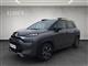 Billede af Citroën C3 Aircross 1,2 PureTech Feel 110HK 5d