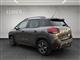 Billede af Citroën C3 Aircross 1,2 PureTech Feel 110HK 5d