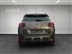 Billede af Citroën C3 Aircross 1,2 PureTech Feel 110HK 5d