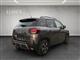 Billede af Citroën C3 Aircross 1,2 PureTech Feel 110HK 5d