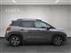 Billede af Citroën C3 Aircross 1,2 PureTech Feel 110HK 5d