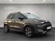 Billede af Citroën C3 Aircross 1,2 PureTech Feel 110HK 5d