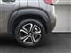 Billede af Citroën C3 Aircross 1,2 PureTech Feel 110HK 5d