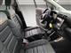 Billede af Citroën C3 Aircross 1,2 PureTech Feel 110HK 5d