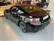 Billede af Toyota GT86 2,0 T3 199HK 2d 6g Aut.