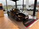 Billede af Toyota GT86 2,0 T3 199HK 2d 6g Aut.