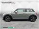 Billede af Mini Cooper SE EL Essential 184HK 3d Aut.