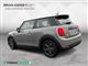 Billede af Mini Cooper SE EL Essential 184HK 3d Aut.