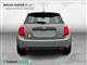 Billede af Mini Cooper SE EL Essential 184HK 3d Aut.