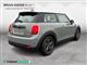 Billede af Mini Cooper SE EL Essential 184HK 3d Aut.