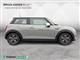 Billede af Mini Cooper SE EL Essential 184HK 3d Aut.