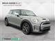 Billede af Mini Cooper SE EL Essential 184HK 3d Aut.