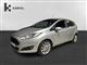 Billede af Ford Fiesta 1,0 EcoBoost Titanium Start/Stop 100HK 5d