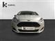 Billede af Ford Fiesta 1,0 EcoBoost Titanium Start/Stop 100HK 5d