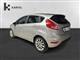 Billede af Ford Fiesta 1,0 EcoBoost Titanium Start/Stop 100HK 5d