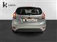 Billede af Ford Fiesta 1,0 EcoBoost Titanium Start/Stop 100HK 5d