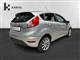 Billede af Ford Fiesta 1,0 EcoBoost Titanium Start/Stop 100HK 5d