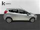 Billede af Ford Fiesta 1,0 EcoBoost Titanium Start/Stop 100HK 5d