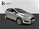 Billede af Ford Fiesta 1,0 EcoBoost Titanium Start/Stop 100HK 5d