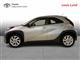 Billede af Toyota Aygo X 1,0 VVT-I Active 72HK 5d